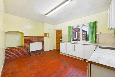 undefined, The Bank, Dorrington, Shrewsbury