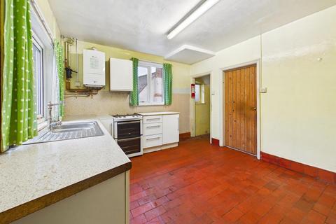 undefined, The Bank, Dorrington, Shrewsbury