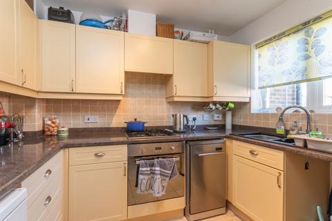 undefined, Abbotsmead, Heybridge, Maldon