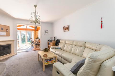 undefined, Abbotsmead, Heybridge, Maldon