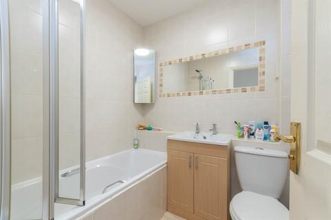 undefined, Abbotsmead, Heybridge, Maldon