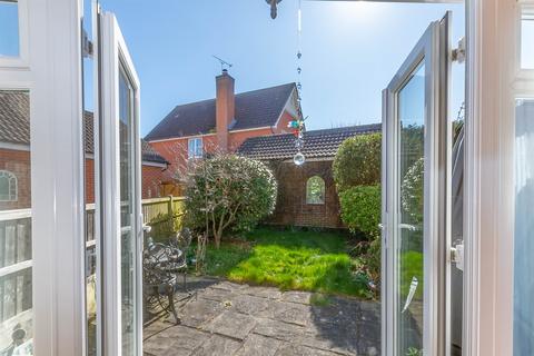 undefined, Abbotsmead, Heybridge, Maldon