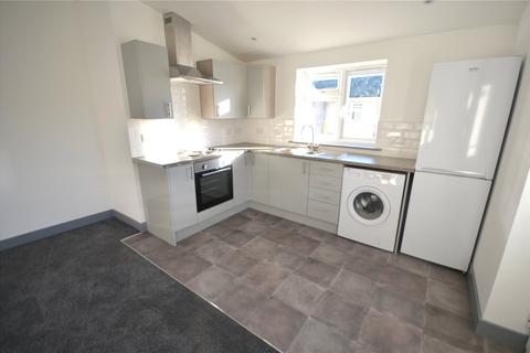 undefined, Durley Brook Road, Southampton SO32