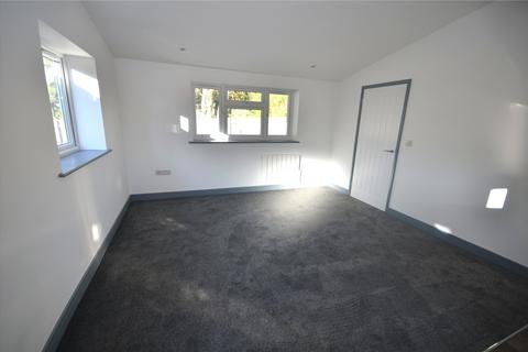 undefined, Durley Brook Road, Southampton SO32
