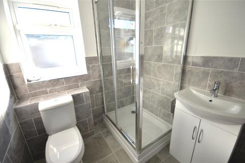 undefined, Durley Brook Road, Southampton SO32