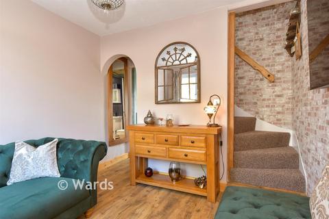 undefined, Ferry Lane, Wouldham, Rochester, Kent