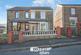 Hillgrove, Bryn, Port Talbot