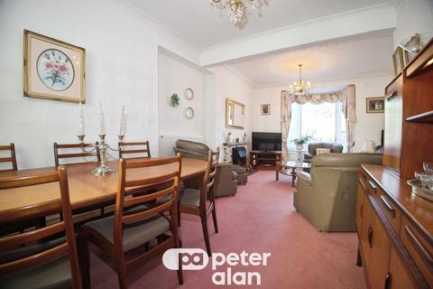 undefined, Hillgrove, Bryn, Port Talbot