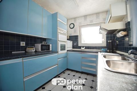 undefined, Hillgrove, Bryn, Port Talbot