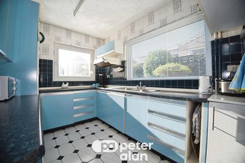 undefined, Hillgrove, Bryn, Port Talbot