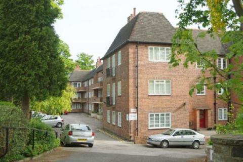 undefined, 34 Stumperlowe Mansions, Fulwood, S10 3QQ