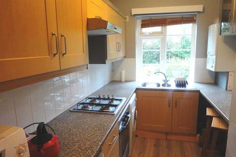 undefined, 34 Stumperlowe Mansions, Fulwood, S10 3QQ