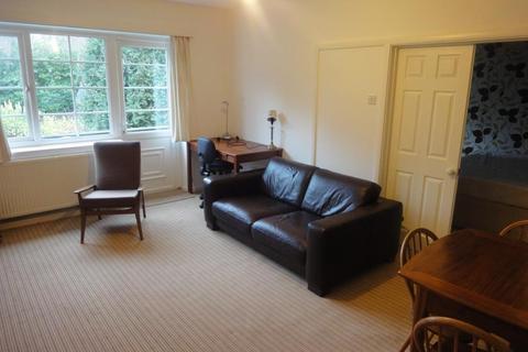 undefined, 34 Stumperlowe Mansions, Fulwood, S10 3QQ