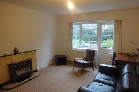 undefined, 34 Stumperlowe Mansions, Fulwood, S10 3QQ