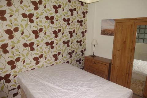undefined, 34 Stumperlowe Mansions, Fulwood, S10 3QQ