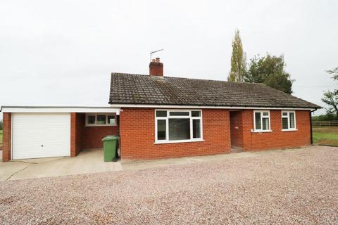undefined, Aulanmar, Withington, Hereford, HR1 3QE