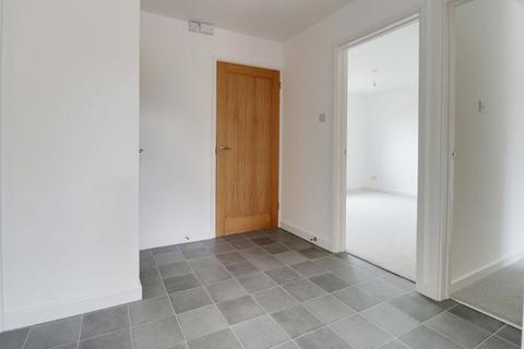 undefined, Aulanmar, Withington, Hereford, HR1 3QE