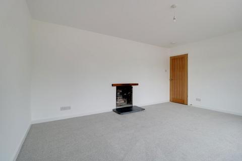 undefined, Aulanmar, Withington, Hereford, HR1 3QE