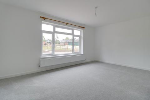 undefined, Aulanmar, Withington, Hereford, HR1 3QE