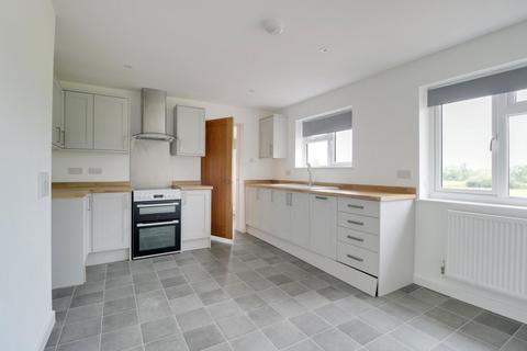 undefined, Aulanmar, Withington, Hereford, HR1 3QE