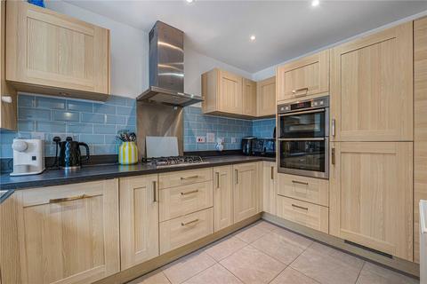 3 bedroom end of terrace house for sale, Bond Close, Welling, Kent, DA16