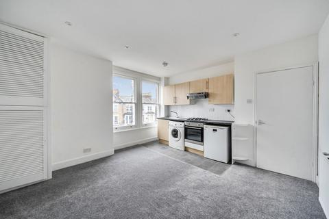 undefined, Brockley Road, Brockley, London, SE4