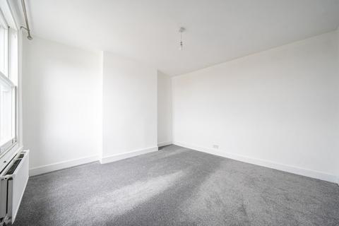 undefined, Brockley Road, Brockley, London, SE4