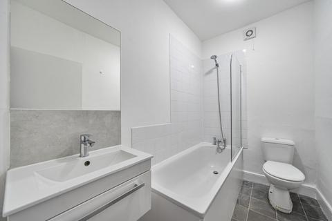 undefined, Brockley Road, Brockley, London, SE4