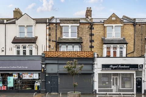 Brockley Road, Brockley, London, SE4