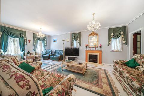 5 bedroom detached house for sale, Hampstead Garden Suburb N2