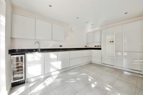 undefined, Howe Drive, Gilston, Harlow