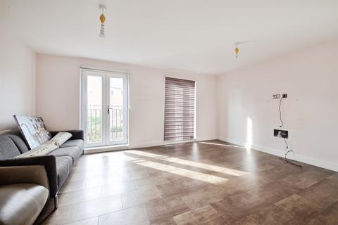 undefined, Howe Drive, Gilston, Harlow