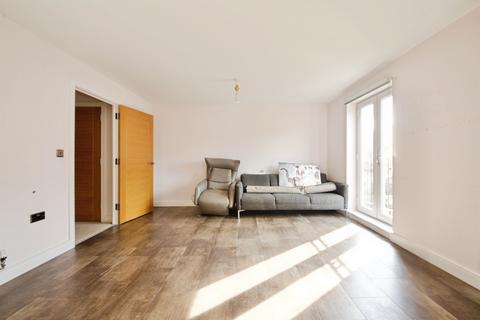 undefined, Howe Drive, Gilston, Harlow