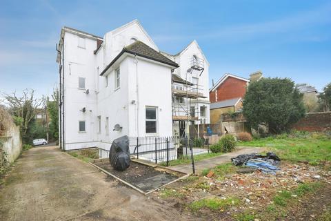 1 bedroom flat for sale, Upper Maze Hill, St. Leonards-On-Sea