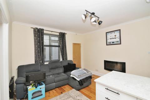 1 bedroom flat for sale, Upper Maze Hill, St. Leonards-On-Sea
