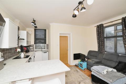 1 bedroom flat for sale, Upper Maze Hill, St. Leonards-On-Sea