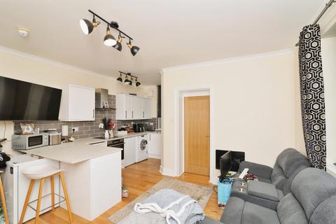 1 bedroom flat for sale, Upper Maze Hill, St. Leonards-On-Sea