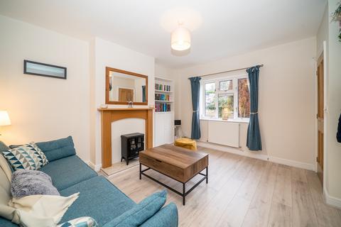 4 bedroom semi-detached house for sale, Highfield Road, Berkhamsted