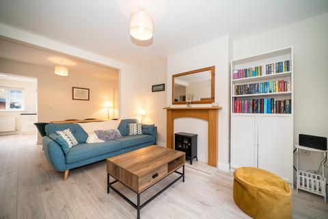 4 bedroom semi-detached house for sale, Highfield Road, Berkhamsted