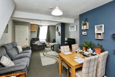 2 bedroom terraced house for sale, Cottage Grove, Gosport