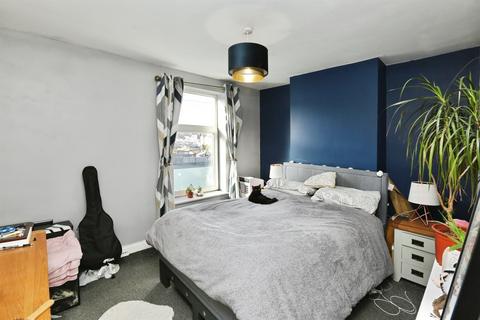 2 bedroom terraced house for sale, Cottage Grove, Gosport