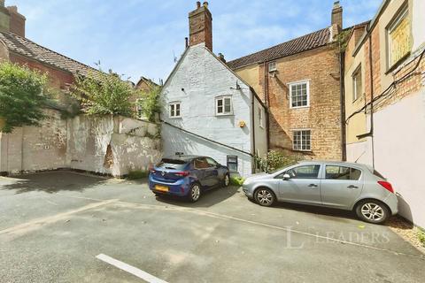 undefined, Fishergate, Norwich, NR3