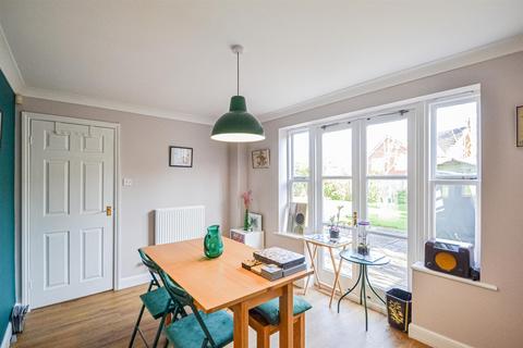 undefined, Belvoir Road, Warrington WA4