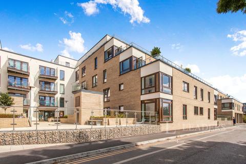 3 bedroom house to rent, Beacon Rise, 160 Newmarket Road, Cambridge, CB5