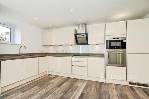 3 bedroom house to rent, Beacon Rise, 160 Newmarket Road, Cambridge, CB5