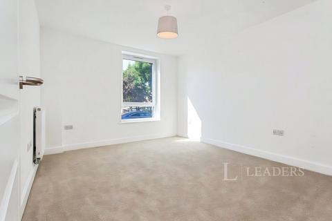 3 bedroom house to rent, Beacon Rise, 160 Newmarket Road, Cambridge, CB5
