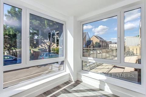 3 bedroom house to rent, Beacon Rise, 160 Newmarket Road, Cambridge, CB5