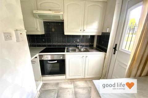 undefined, Galashiels Road, Sunderland SR4