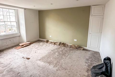 undefined, 2 Lansdown Road, Bath, Avon, BA1 5EE