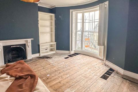 undefined, 2 Lansdown Road, Bath, Avon, BA1 5EE